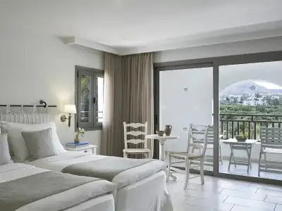 Creta Maris Resort - 5