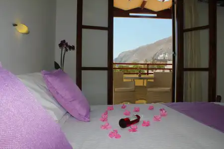Horizon Resort - 6