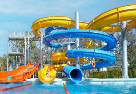 Arum Barut Collection - Ultra All Inclusive - 36