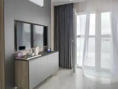 Park-Torbeevo Ozero - 228