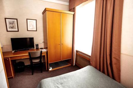 Marko Polo Aksay - 15