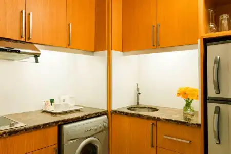  Four Points by Sheraton Bur Dubai - 60
