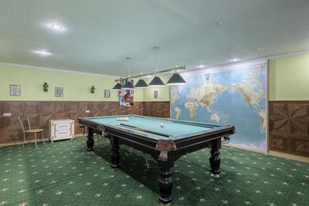 Kikino Na Vele Guest House - 233