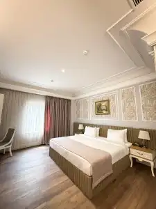 Theatrum Baku - 37