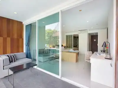 Mida de Sea Hua Hin - 6