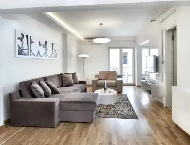Nuru Ziya Residences - 77