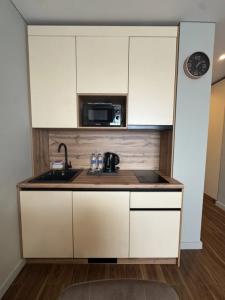 Vash Salut Apart - 110