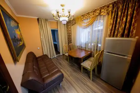 Otel Flagman - 28