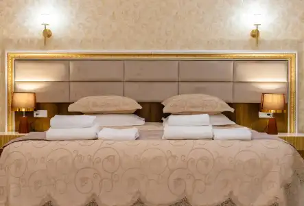 Renaissance Butik - 3