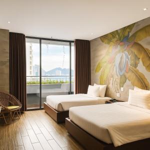 MissBamboo Nha Trang - 67