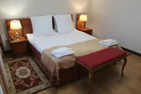 Usadba Pleshanova - 165