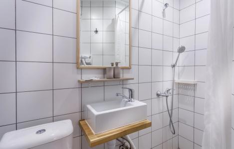 Mint on Tishinka - 53