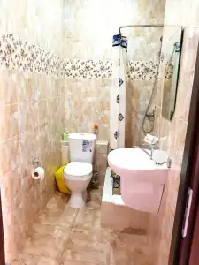 Vavilon Guest house - 63