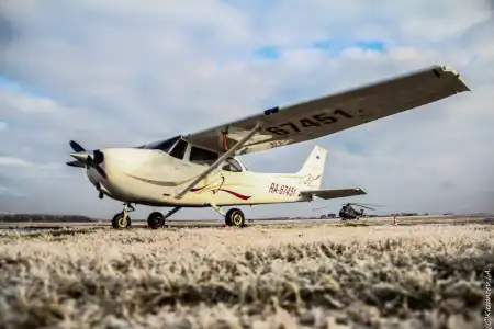Aerograd - 13
