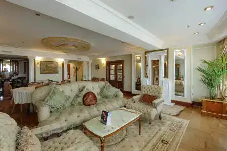 Ambassador - 29