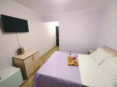 Uralskie Samotsvetyi - 135