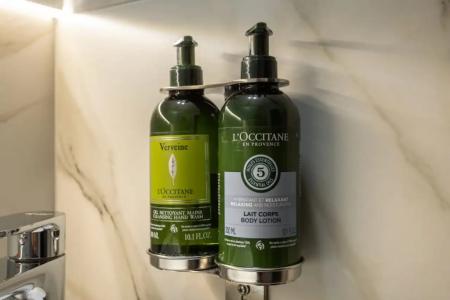 Mariposa Boutique-hotel - 101