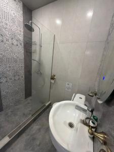 Villa Loft - 52