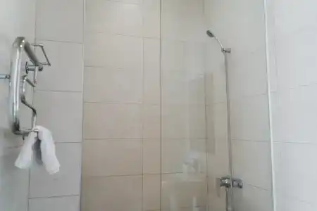 Boutique-Corona - 60