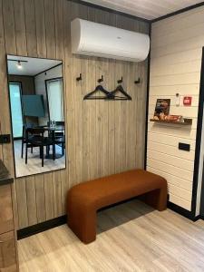 Zagorodnyi kompleks Vidnaya Usad'ba - 69