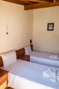 Naturella Apart-Hotel - 1
