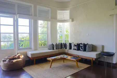 Castle Hill Bungalow Boutique - 10