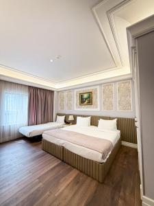 Theatrum Baku - 33