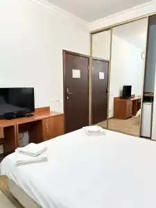 Malikon - 55