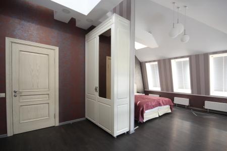 Absolyut Boutique-hotel - 77