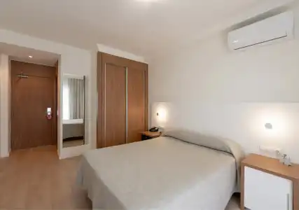 RH Riviera - Adults Only - 27