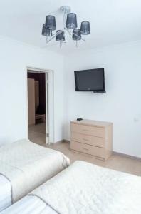 Пулково - 128