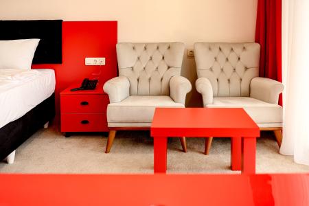 Chateau Milisi - 156