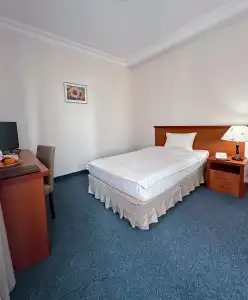 Aviatrans - 26