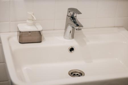 Нарвский Посад - 106