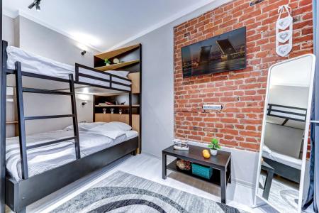 Victoria Lidval - 115