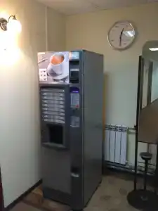 Kosmos Mini-Hotel - 7
