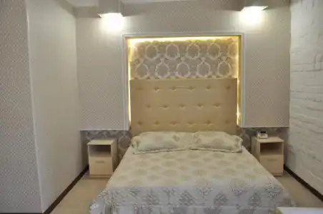 Astina - 23