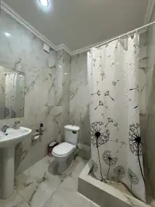 Rai Mini-Hotel - 32