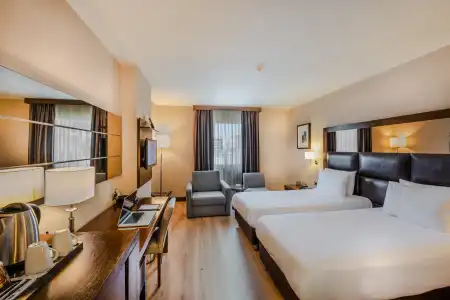 Midtown - 50