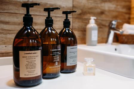 Zvezdnyij Wellness & Spa - 16