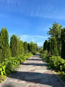 Yaroslavskoe Podvorye - 37