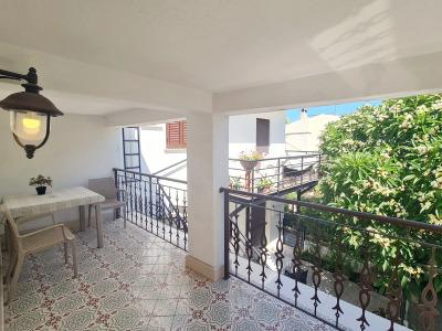 Sofia Boutique 9 - 154