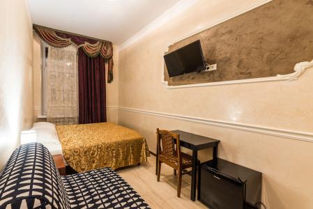 Большой 19 - 162