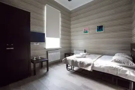 Объект 784 - 111