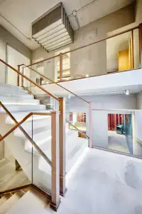 Hostal Campito - 19