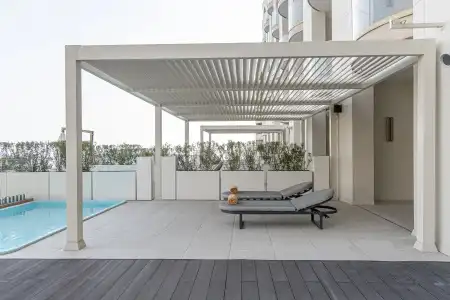 Mantera Supreme Seaside - 127