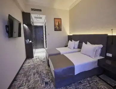 Huvaydo - 14
