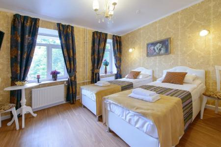 Арт Авеню - 196