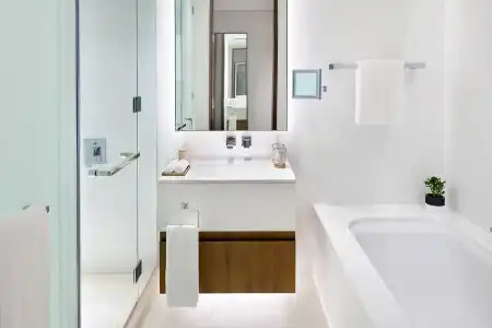 Vida Emirates Hills - 24
