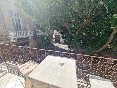 Sofia Boutique 9 - 225